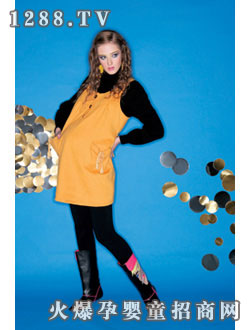 ����2010�����ЋD�r�b�Sɫȹ