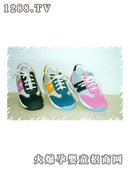 �yľ���Ӝ\���\(y��n)��(d��ng)Ь