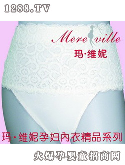 ���S�ݾ�Ʒ�ЋD���®a������ѝ