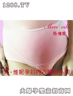 ���S�ݾ�Ʒ�ЋD���¼����и��ЋD��ѝ