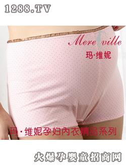 ���S�ݾ�Ʒ�ЋD�����c�c�ЋD��ѝ