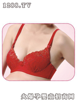 �Z��3��4��ľ�����ٽzģ������