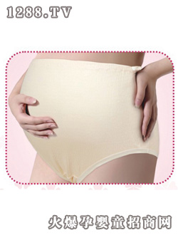 �Z�˰��y���{���ЋDѝ