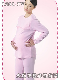 �Z�˼����ЋDѝ