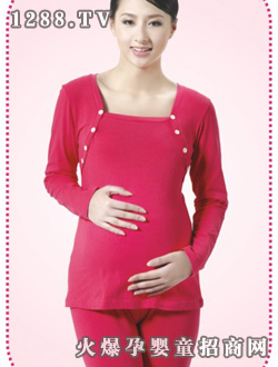 �Z�˿��R�L�䲸������