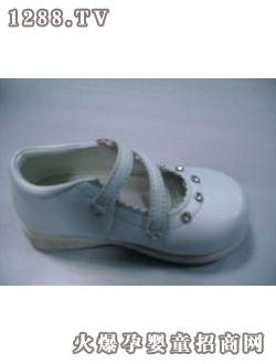 ̩ͯ�r�bЬss-033