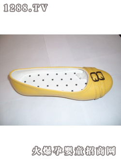 ̩ͯ�r�bЬss-034