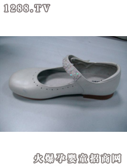 ̩ͯ�r�bЬss-031