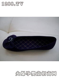 ̩ͯ�r�bЬss-038