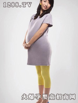 �̰��ЋD�b�\�ϼ��S����