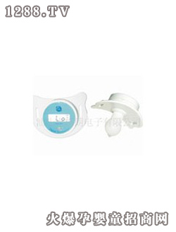 ��������ʽ�w��ӋGLW-6