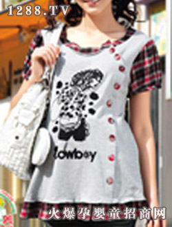 �Ѓ����ʋ������b���e����8966