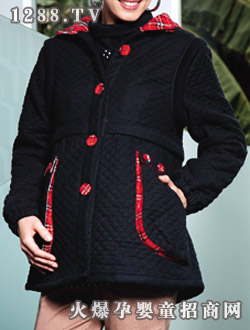 �Ѓ����ʋ�������2843