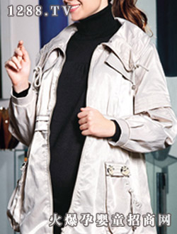 �Ѓ����ʋ�������2842