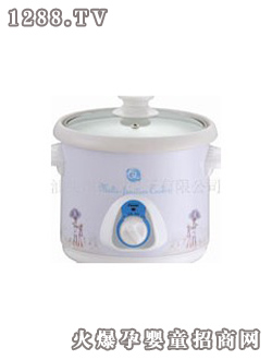 ����21�๦��BB�� YY-2