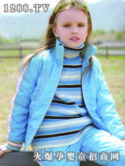 �W�����{ɫ�\����