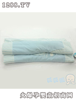 �����ǌ���̺��