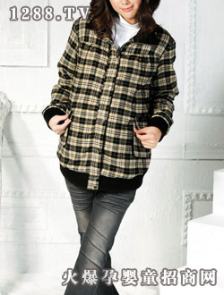 ��̩�ЋD���b��l�y