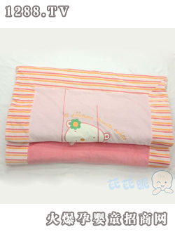 �����ǋ냺������Ʒ ����̺�� 044