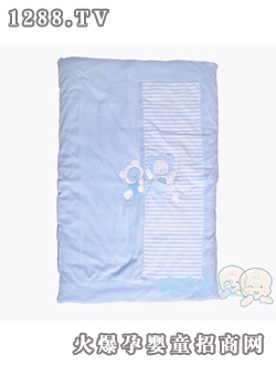 �����ǋ냺̺��