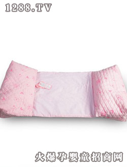 ���m����๦�܂�(c��)˯��