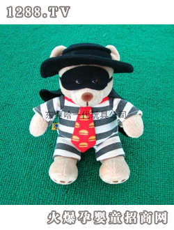 ��̽������