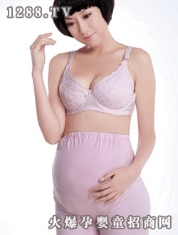 �N�ĿɃ��ЋD���·ۼtɫT1005