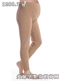 �N�ĿɃ��ЋD�����wɫT3002