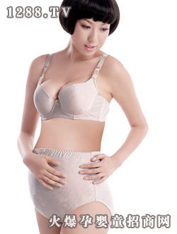 �N�ĿɃ��ЋD����T3007T