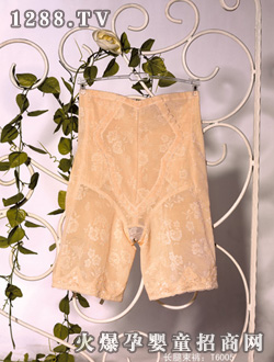 �N�ĿɃ��ЋD����T3016