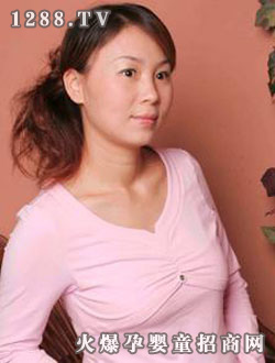 �������������Ҿӷ�