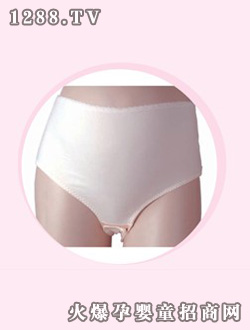 �ی����߼��aǰ�Йzѝ