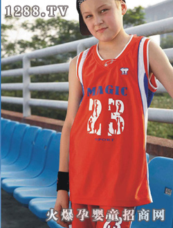 �옷���A�tɫ��ͯ�b