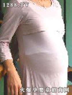 Ӣ�����ЋD�b191109