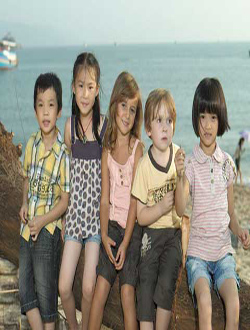 С������\ɫŮͯ���b