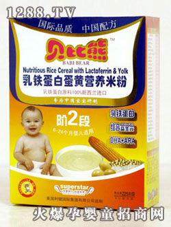 ؐ���� ���F���׵��S�I�B�׷�