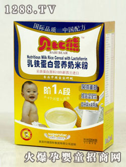 ؐ���� ���F���נI�B���׷�