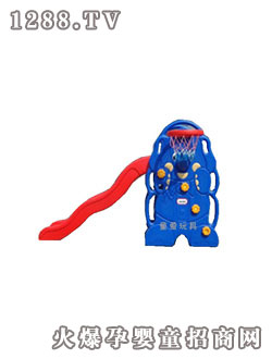 ͯ��(��i)�����¿�С����(1140421)