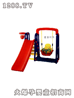 ͯ��(��i)����������ǧ�M�ϣ�1140013)