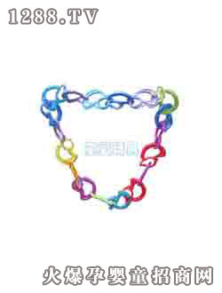 ͯ��������ɫ���ӿۭh(13301051)