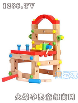 ͯ������������(1230171)