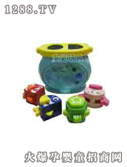 ͯ�������{����ˮ��ˮ��(1300401)��Ʒչʾ