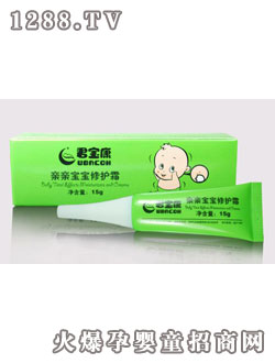 �������H�H�������o˪