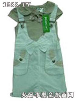 �����Ů���b�������b