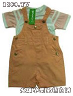 �����(��i)�Ћ��b��ѝ���b