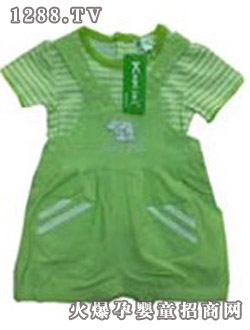 �����(��i)�Ћ��b�Gɫ