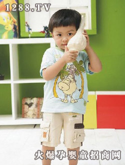 ����ەr���ļ���ͯ�b