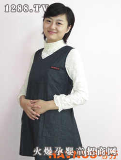 ����V�I�I������ɫ