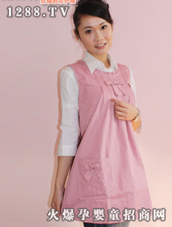 �����I�Y���I�b�ۼtɫ