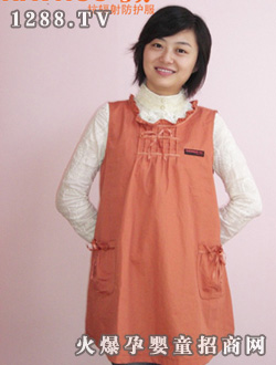 ���ҽz�������u����ɫ